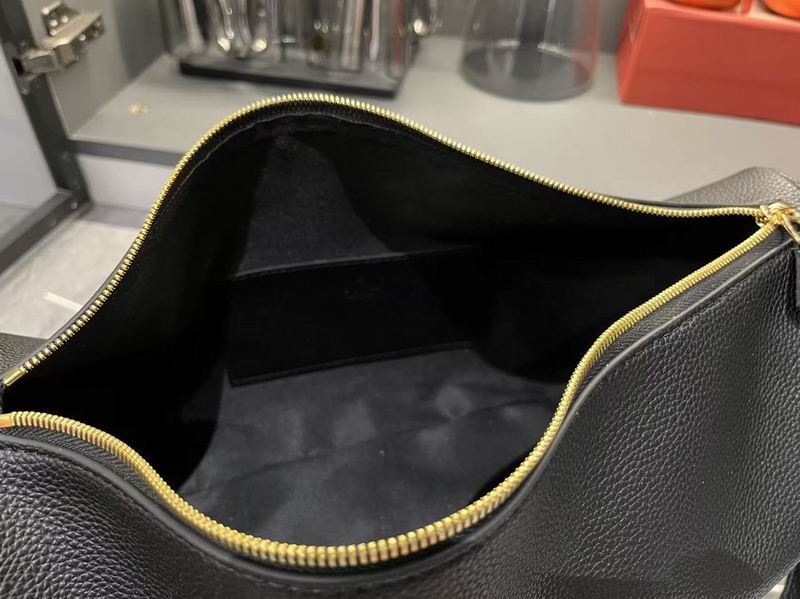 862530 38x20x15cm DF 4色 (27)