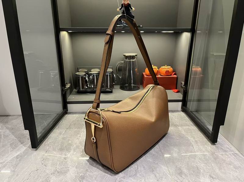 862530 38x20x15cm DF 4色 (29)