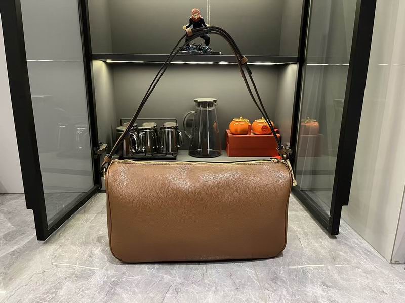 862530 38x20x15cm DF 4色 (30)