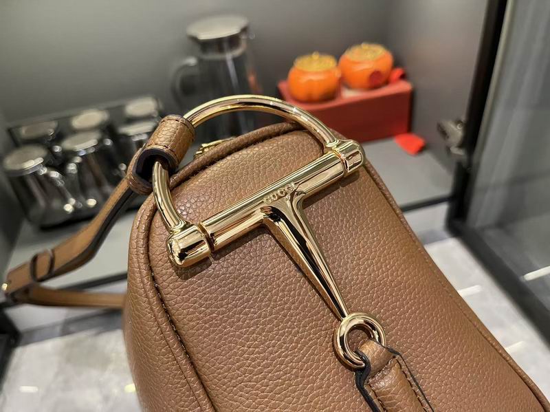 862530 38x20x15cm DF 4色 (31)