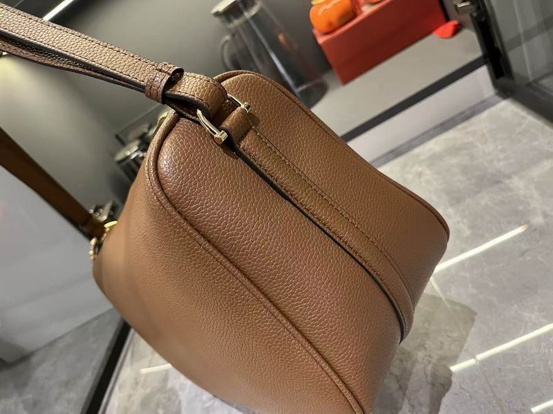 862530 38x20x15cm DF 4色 (32)