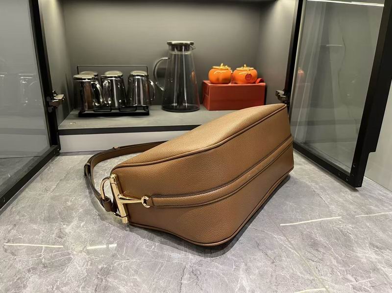 862530 38x20x15cm DF 4色 (33)