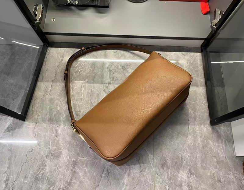 862530 38x20x15cm DF 4色 (34)