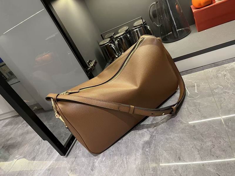 862530 38x20x15cm DF 4色 (35)