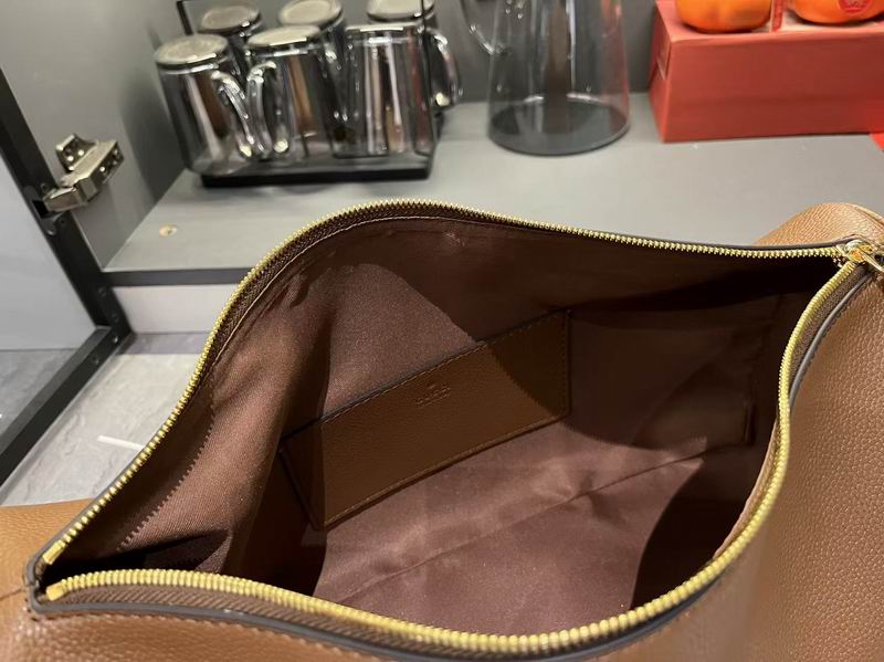 862530 38x20x15cm DF 4色 (36)