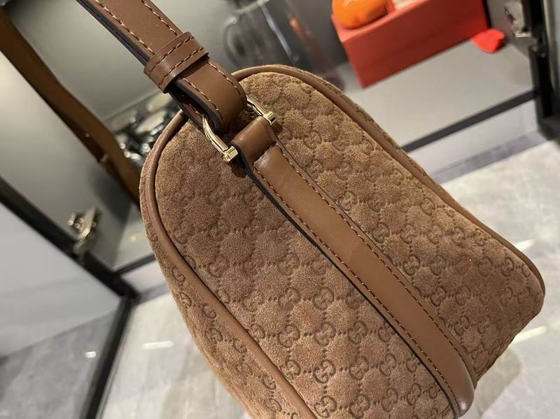 862530 38x20x15cm DF 4色 (5)