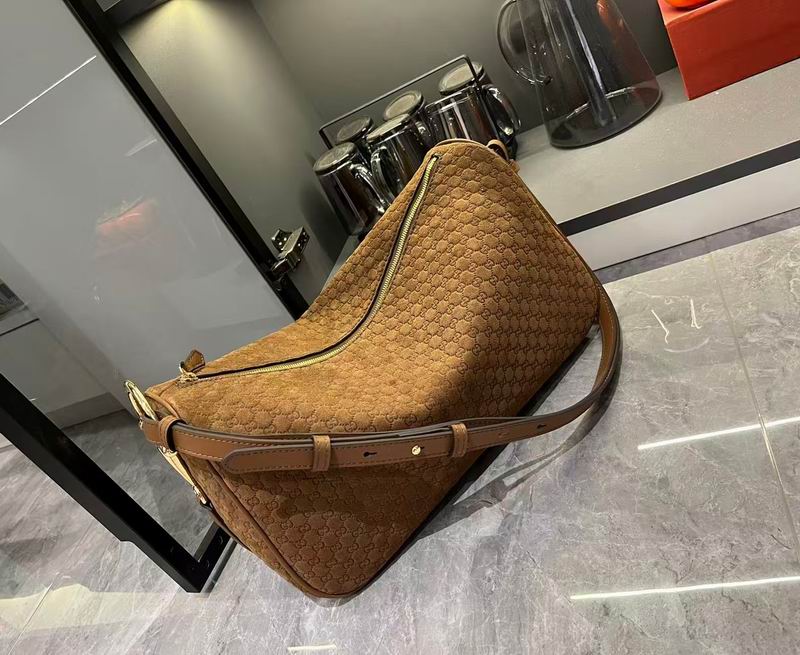 862530 38x20x15cm DF 4色 (8)