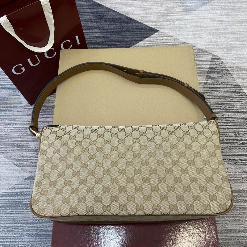 862530 38x20x15cm MP (1)