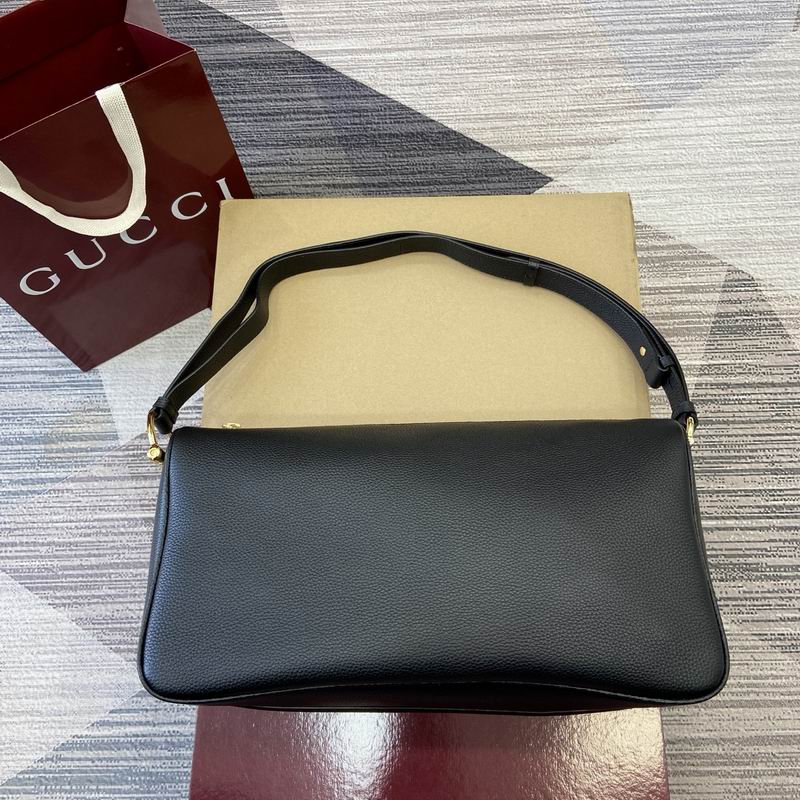 862530 38x20x15cm MP (1)