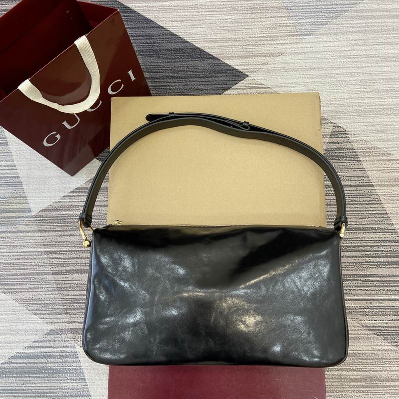 862530 38x20x15cm MP (1)