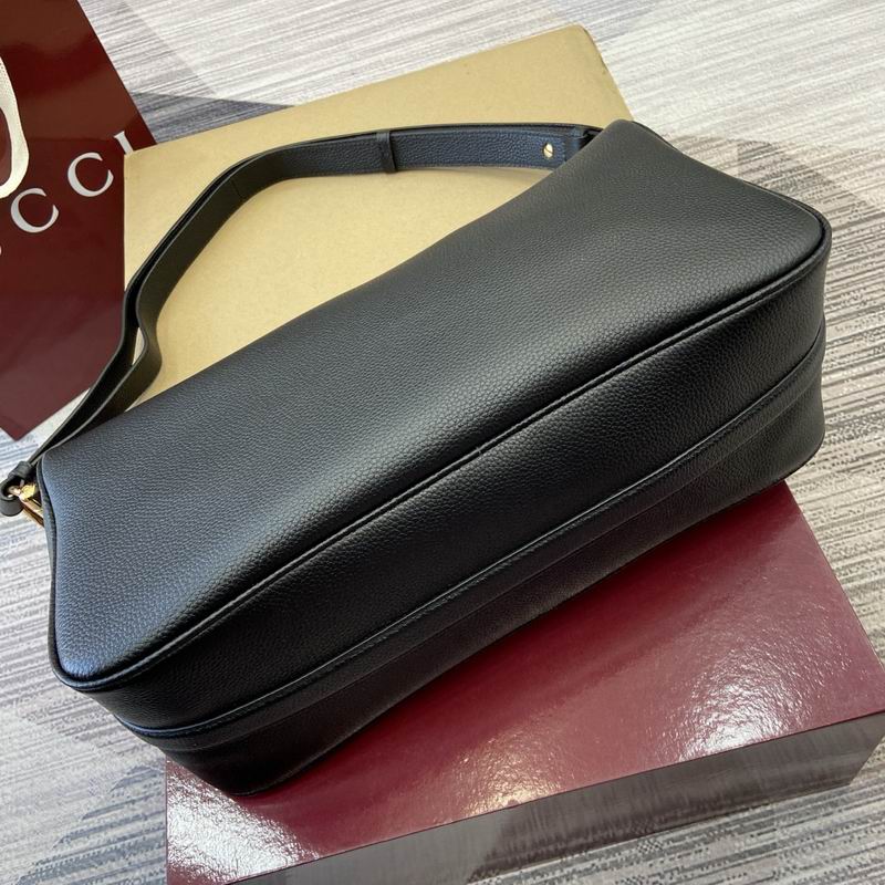 862530 38x20x15cm MP (10)