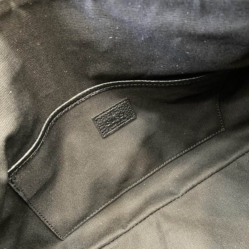 862530 38x20x15cm MP (11)