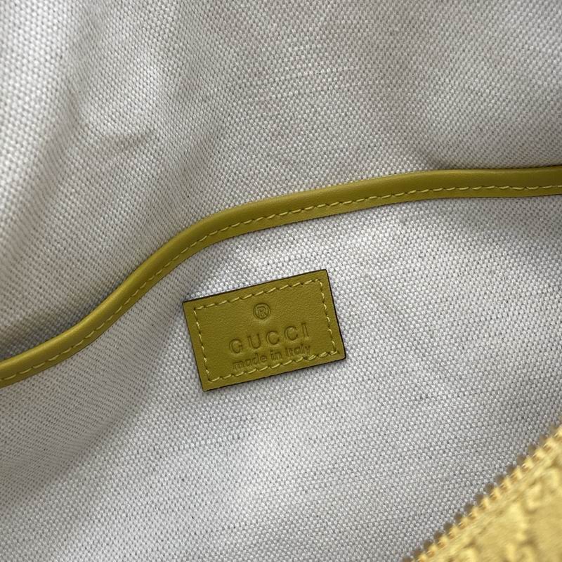 862530 38x20x15cm MP (11)