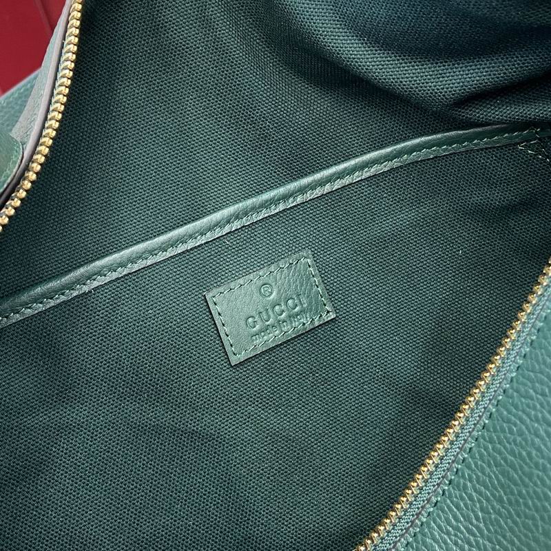 862530 38x20x15cm MP (11)