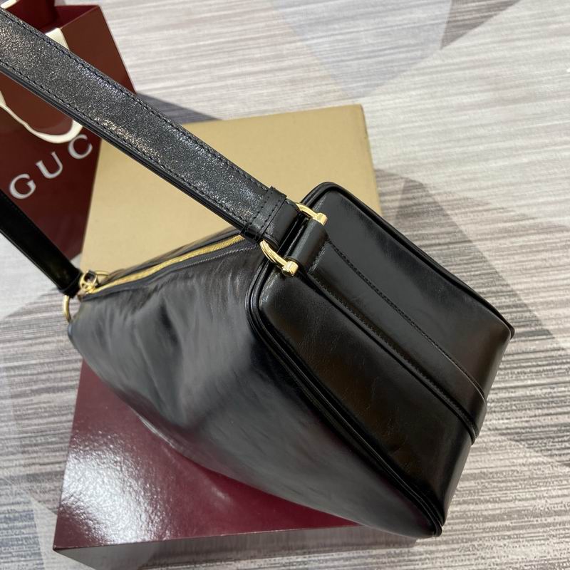 862530 38x20x15cm MP (11)