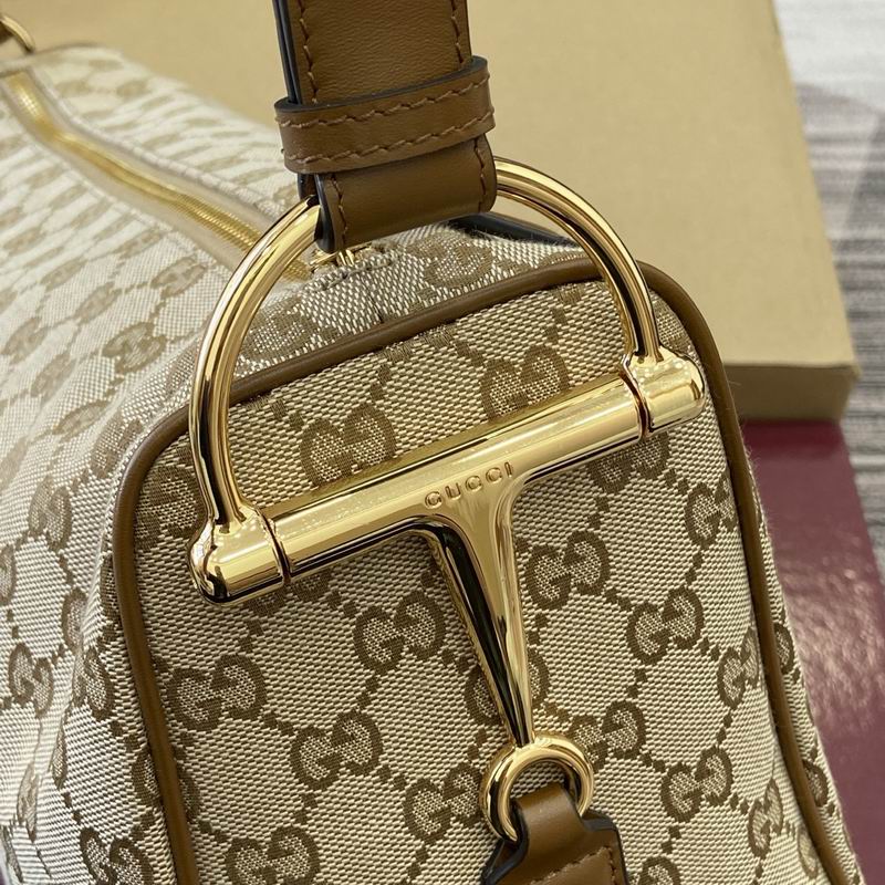 862530 38x20x15cm MP (12)