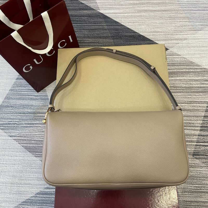 862530 38x20x15cm MP (12)