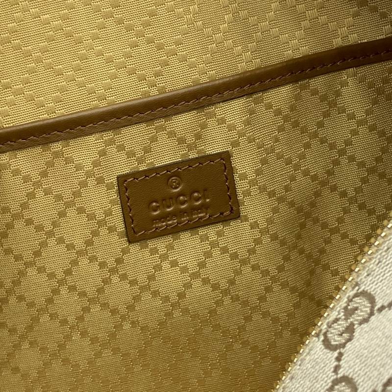 862530 38x20x15cm MP (13)