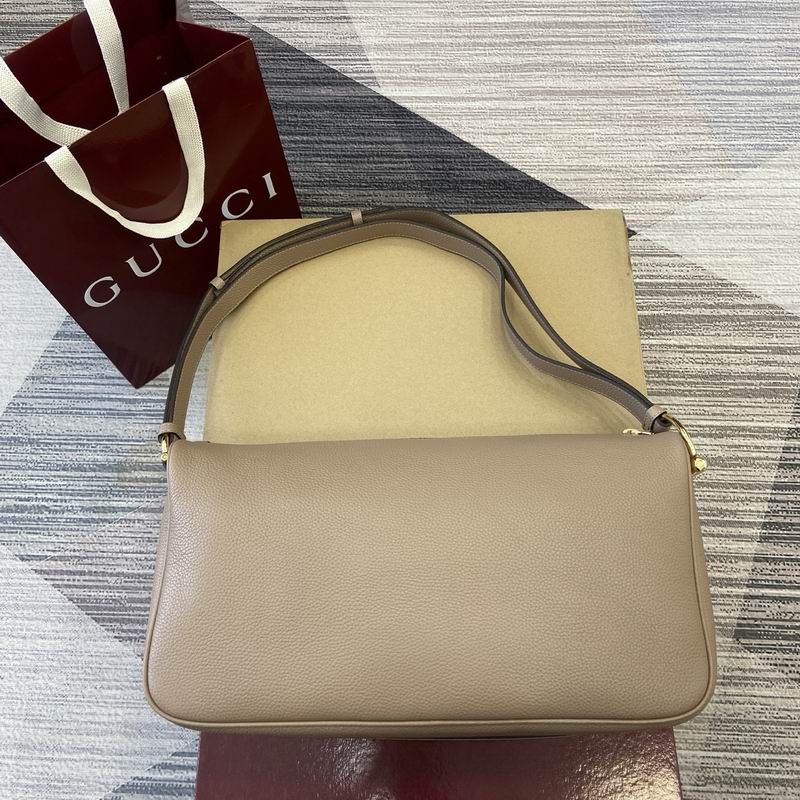 862530 38x20x15cm MP (13)