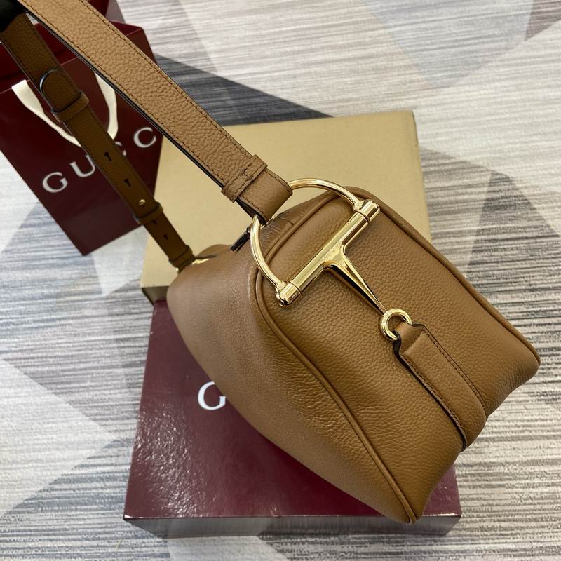 862530 38x20x15cm MP (14)