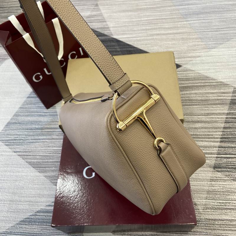 862530 38x20x15cm MP (14)