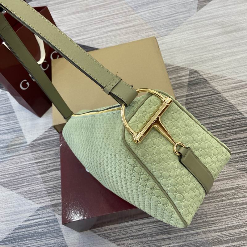 862530 38x20x15cm MP (15)