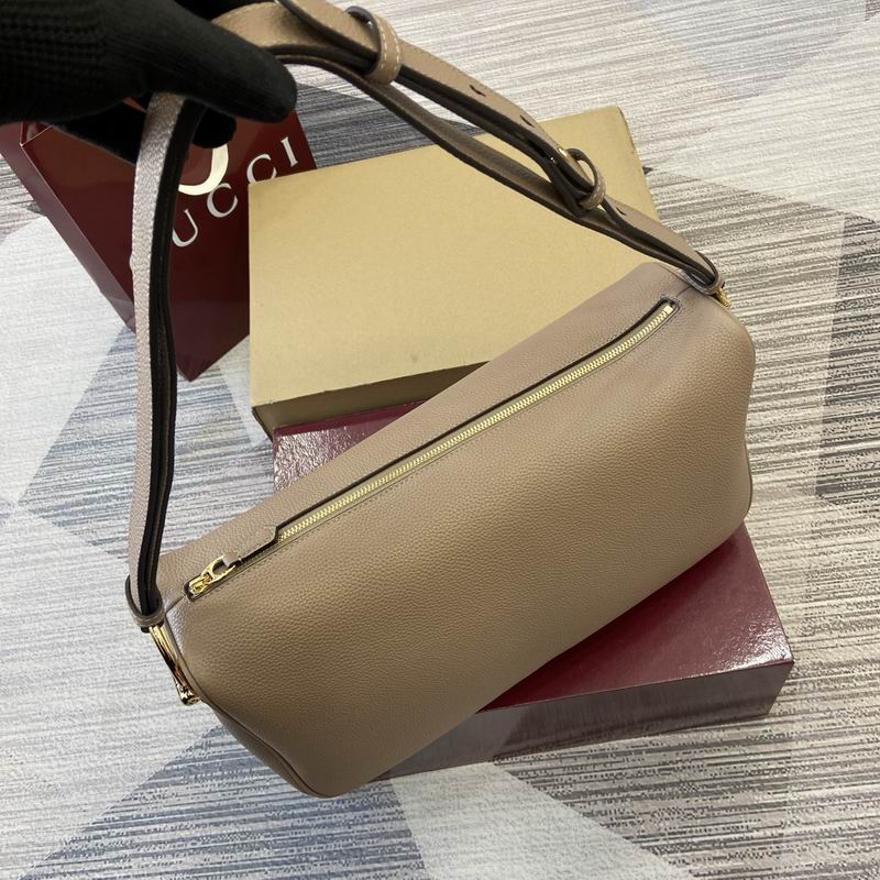 862530 38x20x15cm MP (15)