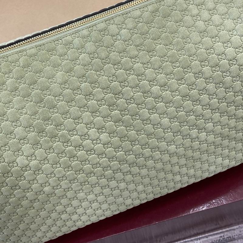 862530 38x20x15cm MP (16)