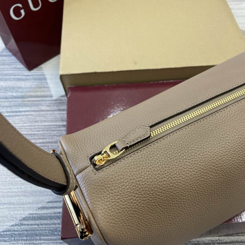 862530 38x20x15cm MP (16)