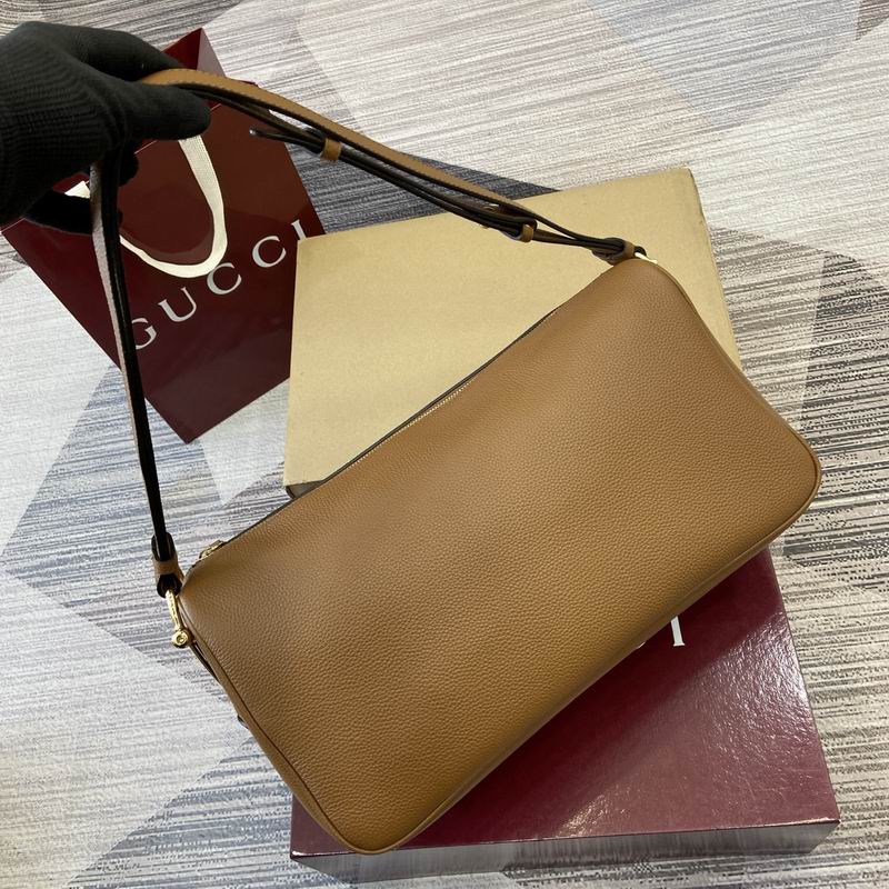 862530 38x20x15cm MP (17)