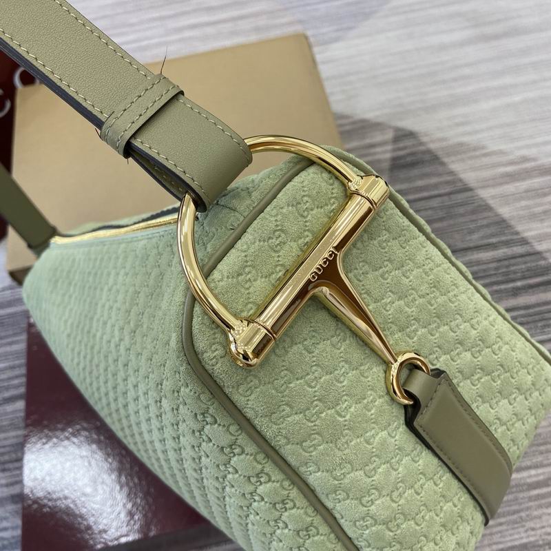 862530 38x20x15cm MP (17)