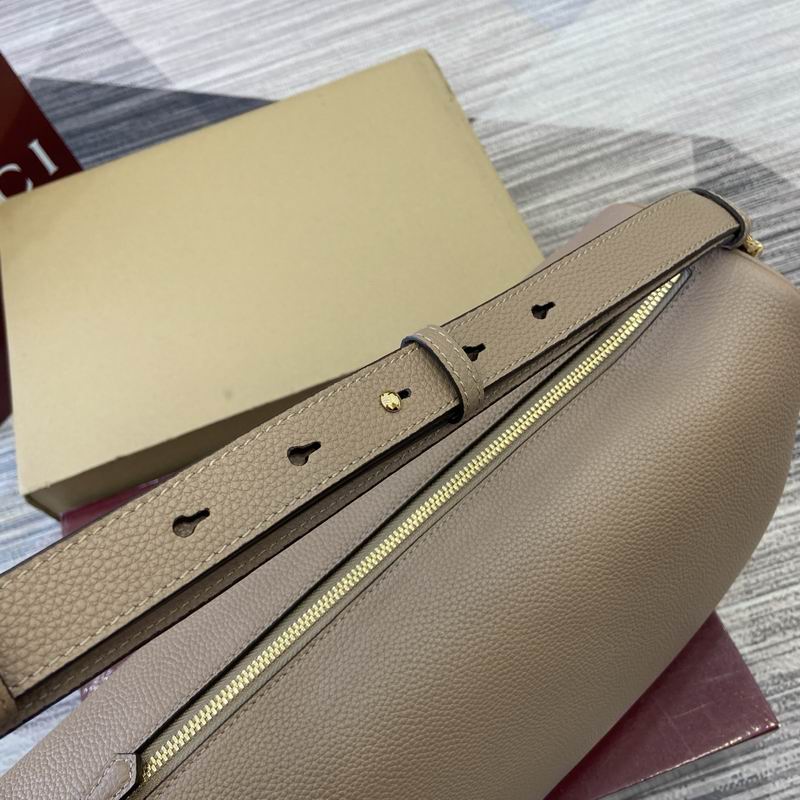 862530 38x20x15cm MP (17)