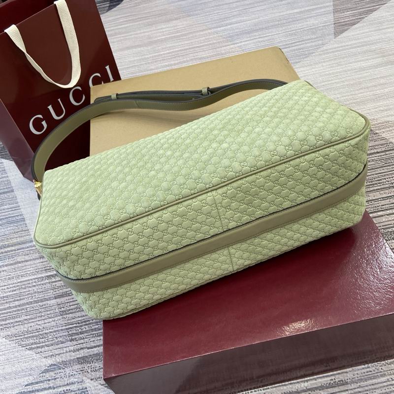 862530 38x20x15cm MP (18)