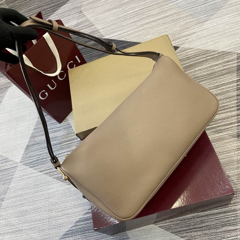 862530 38x20x15cm MP (18)