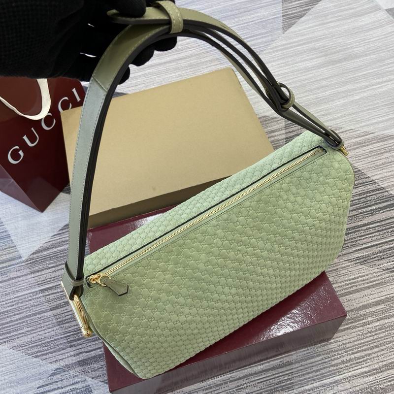 862530 38x20x15cm MP (19)