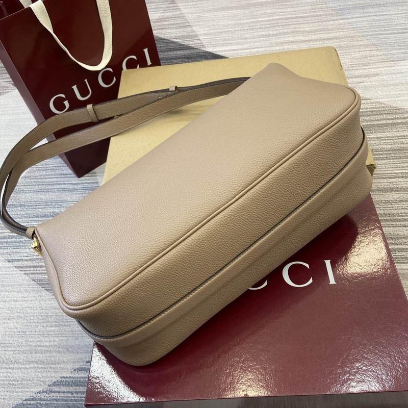 862530 38x20x15cm MP (19)