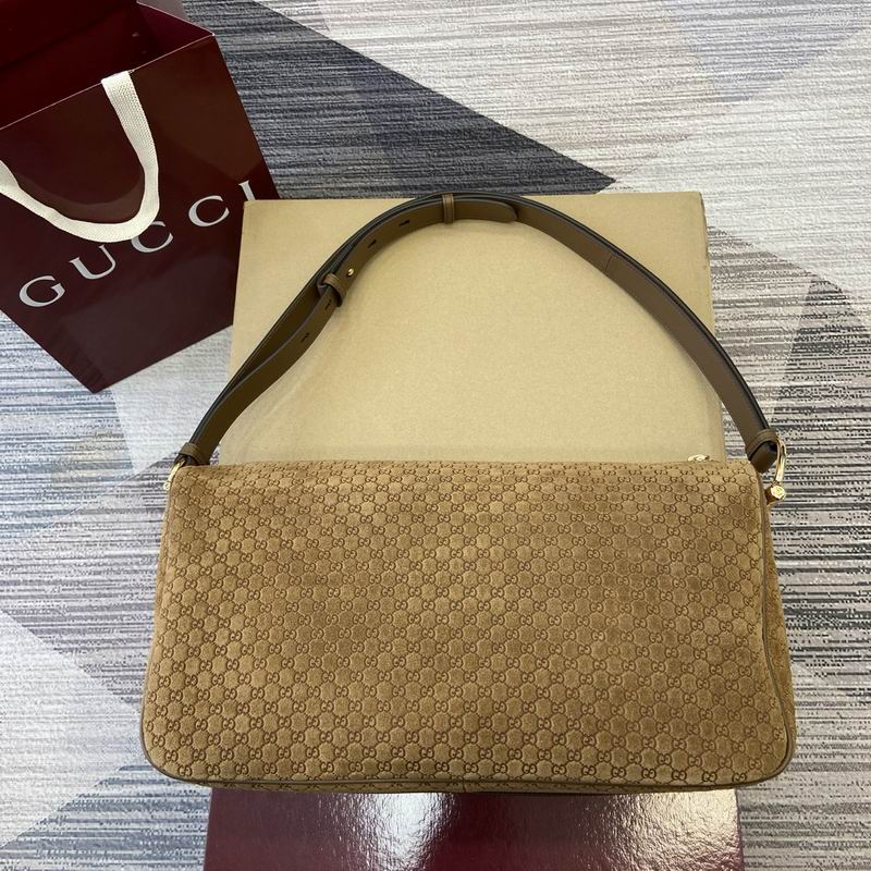 862530 38x20x15cm MP (2)