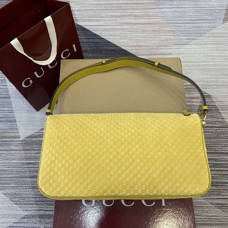 862530 38x20x15cm MP (2)