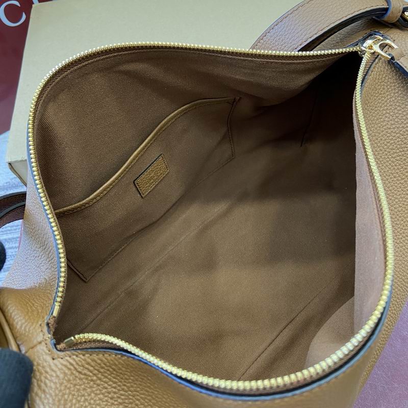 862530 38x20x15cm MP (20)