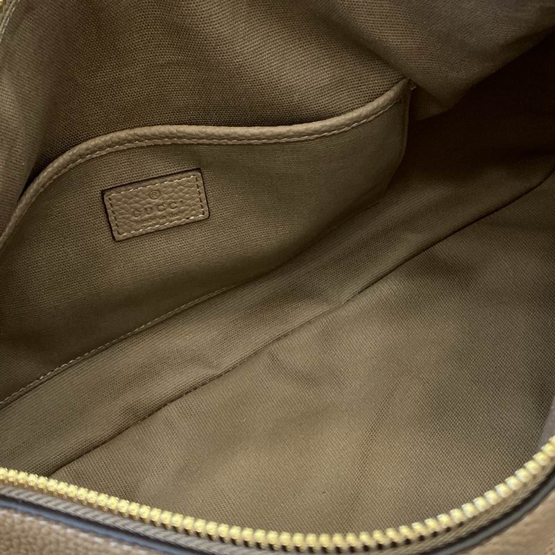 862530 38x20x15cm MP (20)