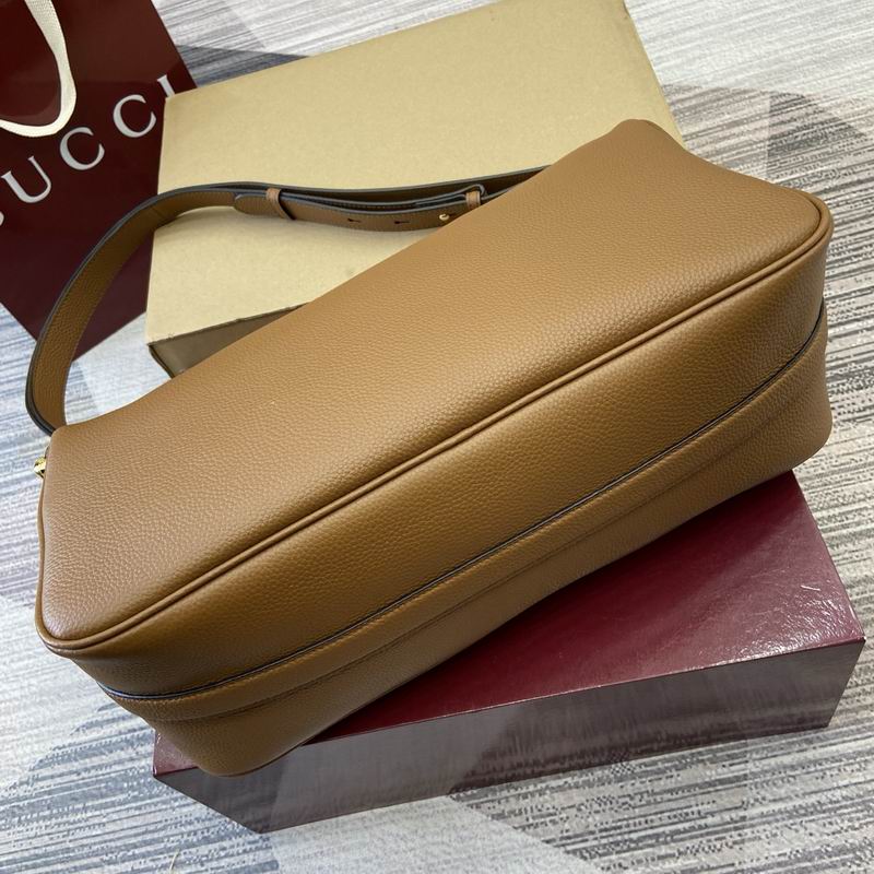 862530 38x20x15cm MP (21)