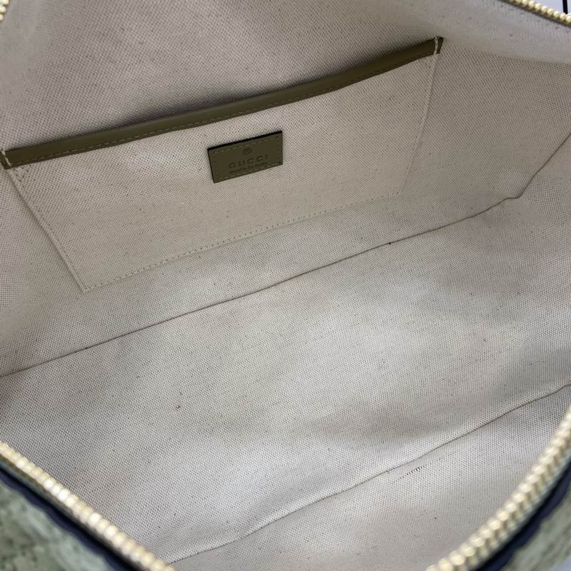 862530 38x20x15cm MP (21)