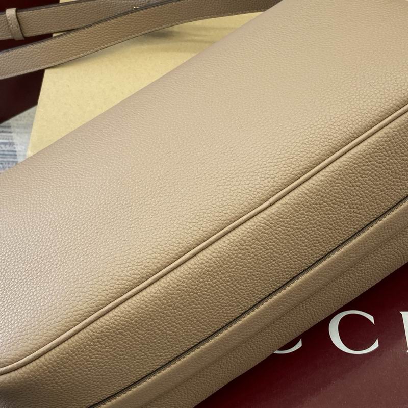 862530 38x20x15cm MP (21)