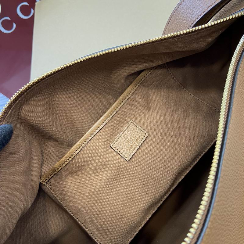 862530 38x20x15cm MP (22)