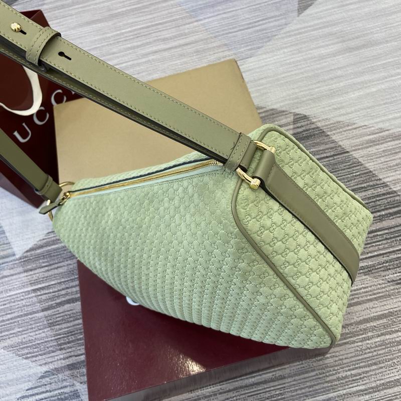 862530 38x20x15cm MP (22)