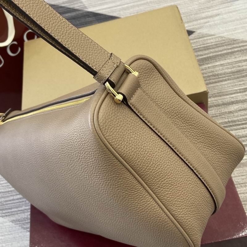 862530 38x20x15cm MP (22)