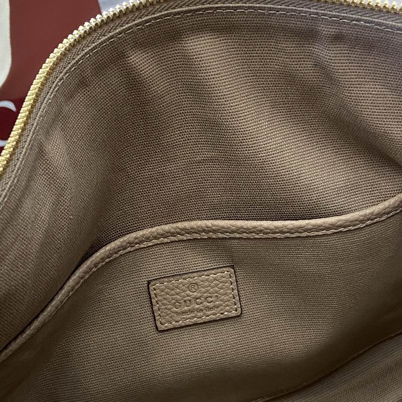 862530 38x20x15cm MP (23)