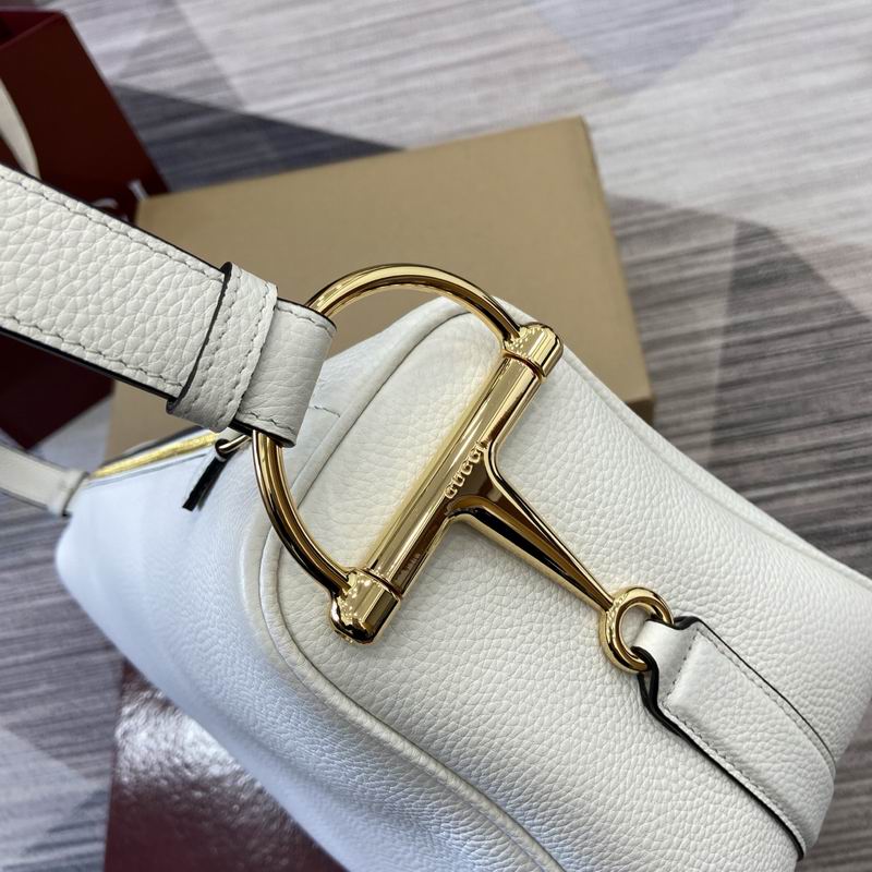 862530 38x20x15cm MP (26)