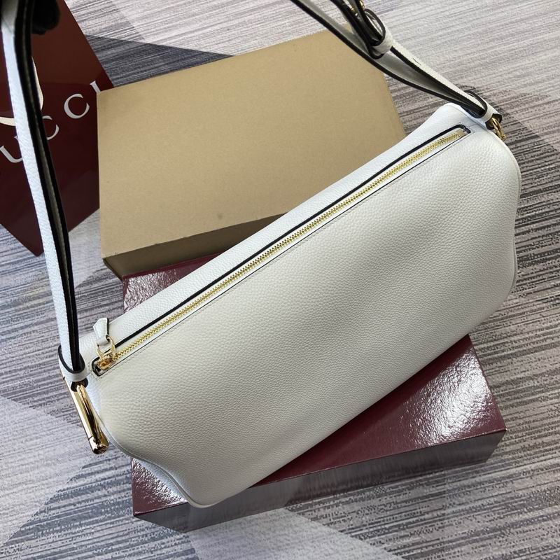 862530 38x20x15cm MP (27)