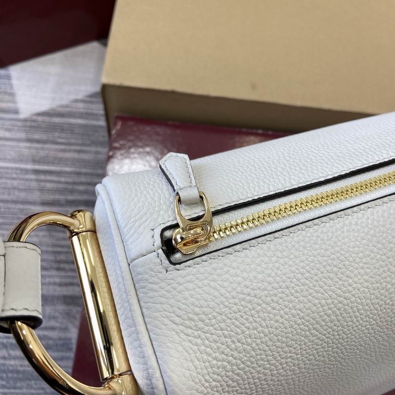 862530 38x20x15cm MP (28)